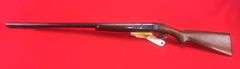 Winchester 24 12 Ga