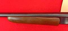 Winchester Model 37 20 GA Shotgun
