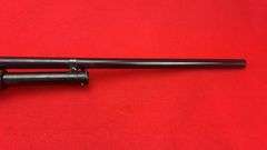 Winchester Model 12 16 GA Shotgun