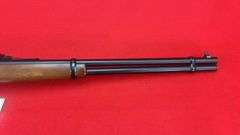 Winchester Model 94 Ranger Centennial Edition .30-30 Winchester Caliber