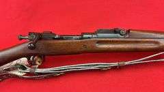 Springfield Armory 1903 30-06 Cal.