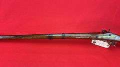 Barnett London Percussion Muzzleloader 12 Gauge