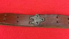 Remington  513T "Matchmaster" Target 22 LR