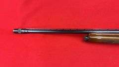 Browning FN Auto 5  16 Gauge