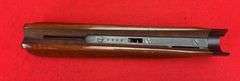 Browning BT-99 12 Ga