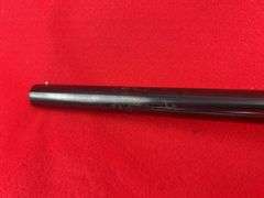 Winchester Super X Model 1, 12 Gauge Shotgun
