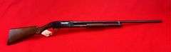 Winchester Model 12 16 GA Shotgun