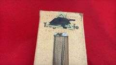 Vintage German 8 MM Battle Pack 300 Rds
