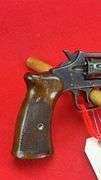 H & R Trapper . 22