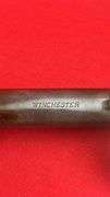 Winchester 37 16 Ga 2 3/4"
