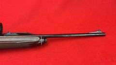 Remington Model Four  30-06