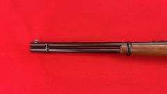 Winchester Model 94 Ranger Centennial Edition .30-30 Winchester Caliber