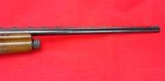 Browning Auto 5 Semi Auto 20 Gauge