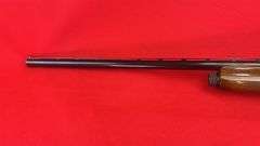 Browning 2000 12 Ga