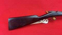 Winchester Model 36 Shotgun  9mm Flobert Rimfire Shotshell