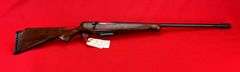 O.F. Mossberg & Sons Inc. Model 195K-A 12 Gauge 2 3/4"