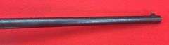 Mass. Arms 2nd Model Maynard Carbine .50 Cal