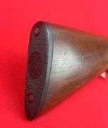 Winchester Model 20 - .410 GA