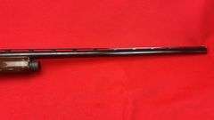 Remington Model 1100  12Gauge Magnum 3" Chamber