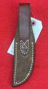 Ruana 10B Skinner "Smokejumper" Knife