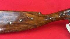 Barnett London Percussion Muzzleloader 12 Gauge