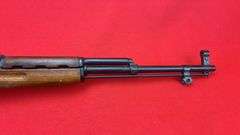 Norinco SKS 7.62x39 Caliber
