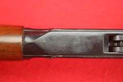 Ithaca 72 Saddle Gun 22 LR