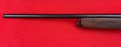 Winchester Model 1400 MK II 20 Gauge