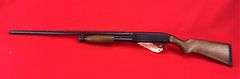 Winchester Ranger Model 120 20Ga Shotgun