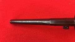 Navy Arms 44 Cal Colt Reproduction