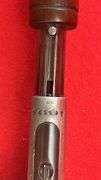 Remington Model 12 22 S,L,LR