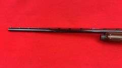 Remington Model 1100  12Gauge Magnum 3" Chamber