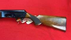 Browning Model 2000 12 Gauge 2 3/4" Chamber