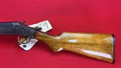 Springfield 1929 .410
