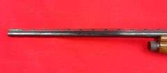 Browning Auto 5 Semi Auto 20 Gauge