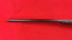 Winchester 24 12 Ga