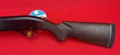 Winchester Model 1400 MK II 20 Gauge