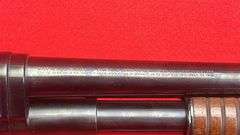 Winchester Model 12 16 GA Shotgun
