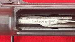Century Mfg. Inc. L1A1 .308 Cal. Sporter - No IL Sales