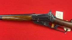 Winchester 1895 405 Win Cal
