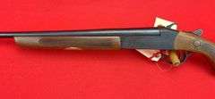 Winchester Western "Cooley Machine & Arms" 840 410 Ga