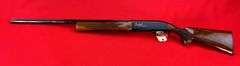 Weatherby Centurion 12 Ga 2 3/4"
