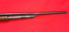 Remington Model 1908 12 Gauge Shotgun