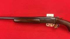 Winchester 37 16 Ga 2 3/4"