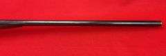 Winchester Breech Loading "Match Gun" 12 Ga
