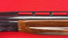Browning BT-99 12 Ga