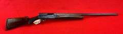 Remington 11 12 Ga