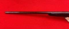 Winchester Model 36 Shotgun  9mm Flobert Rimfire Shotshell