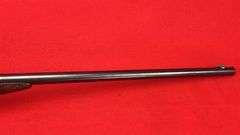 Stevens Arms Co Favorite 22 LR