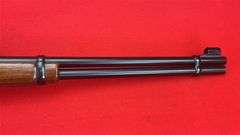 Winchester 94 30-30